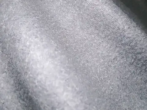 Snapshot of cmprnandmstrb_wmP chatting on February 10, 8:08 pm cmprnandmstrb wmP online show from February 10, 8:08 pm