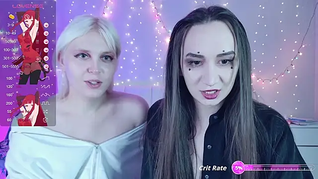 Snapshot of Evelyn_rabbit chatting on October 28, 6:40 pm Evelyn rabbit online show from October 28, 6:40 pm