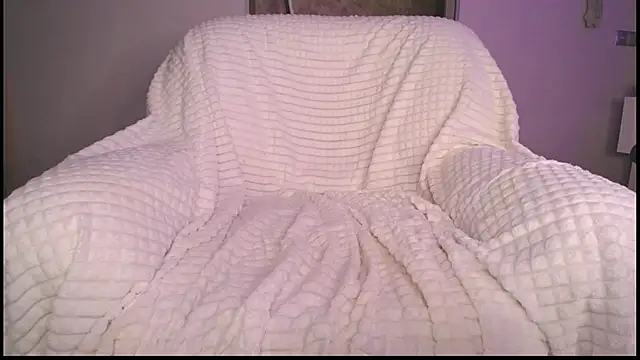 Snapshot of Agness_sweet chatting on January 10, 10:39 am Agness sweet online show from January 10, 10:39 am