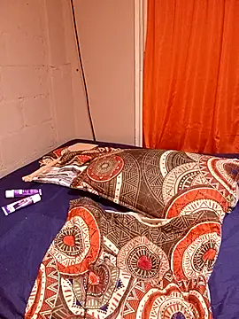 boobynatz online show from November 20, 9:47 pm