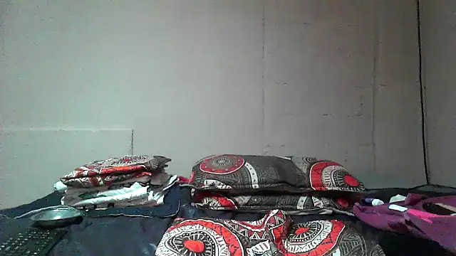 boobynatz online show from September 27, 2:07 am