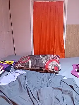 boobynatz online show from December 17, 10:59 pm