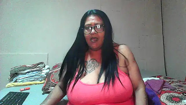 boobynatz online show from September 26, 8:43 am