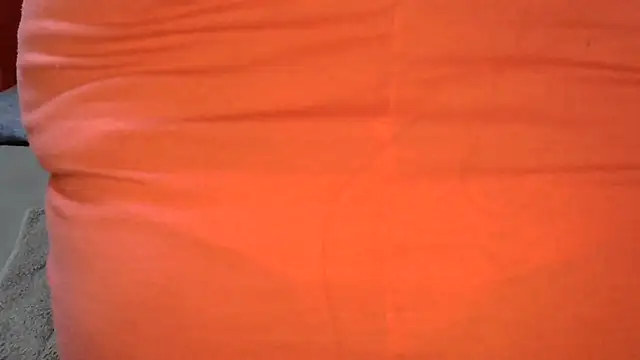 boobynatz online show from January 5, 7:49 pm