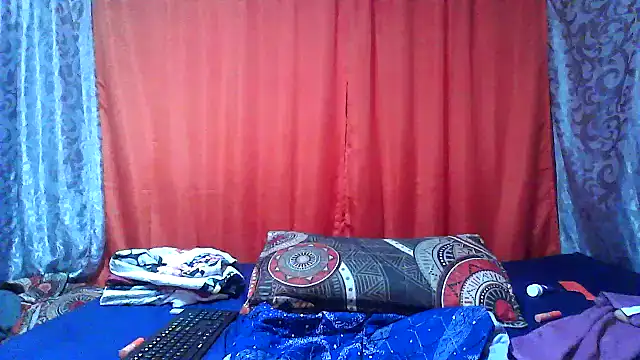 boobynatz online show from September 23, 12:01 pm