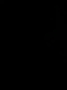 Snapshot of Samir_khan1990 chatting on December 18, 3:55 am Samir khan1990 online show from December 18, 3:55 am