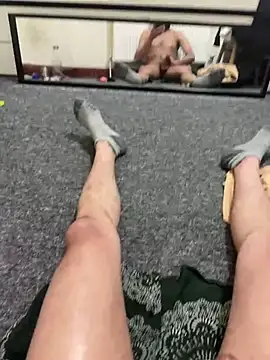 Snapshot of Samir_khan1990 chatting on February 25, 8:41 pm Samir khan1990 online show from February 25, 8:41 pm