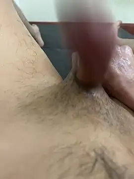 Snapshot of Samir_khan1990 chatting on December 20, 12:24 am Samir khan1990 online show from December 20, 12:24 am