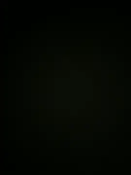 Snapshot of Samir_khan1990 chatting on March 31, 4:58 am Samir khan1990 online show from March 31, 4:58 am