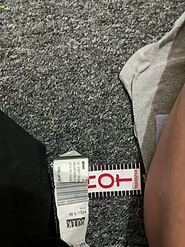 Snapshot of Samir_khan1990 chatting on January 19, 2:48 am Samir khan1990 online show from January 19, 2:48 am