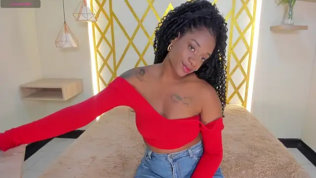 Snapshot of maryevans_ chatting on November 11, 2:23 pm maryevans online show from November 11, 2:23 pm