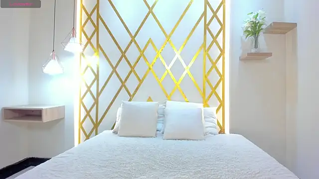 Snapshot of maryevans_ chatting on November 5, 12:52 pm maryevans online show from November 5, 12:52 pm