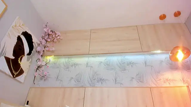 Snapshot of maryevans_ chatting on November 4, 1:04 pm maryevans online show from November 4, 1:04 pm