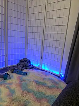 Snapshot of eleonoree chatting on November 7, 10:46 pm eleonoree online show from November 7, 10:46 pm