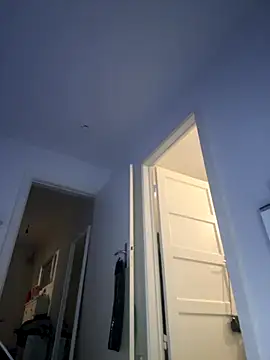 Snapshot of eleonoree chatting on November 24, 9:37 pm eleonoree online show from November 24, 9:37 pm