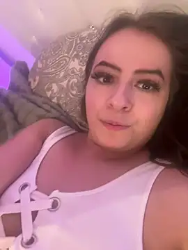 eleonoree online show from March 10, 10:36 pm