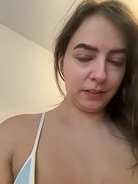eleonoree online show from June 12, 2:37 pm