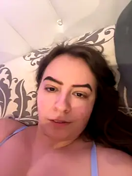 Snapshot of eleonoree chatting on September 11, 8:20 pm eleonoree online show from September 11, 8:20 pm