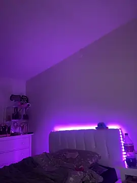 eleonoree online show from February 11, 11:04 pm