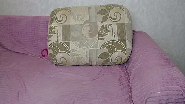 MargieEvans online show from November 11, 8:03 pm