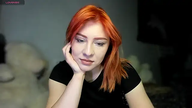 KindKristy online show from May 26, 5:05 am