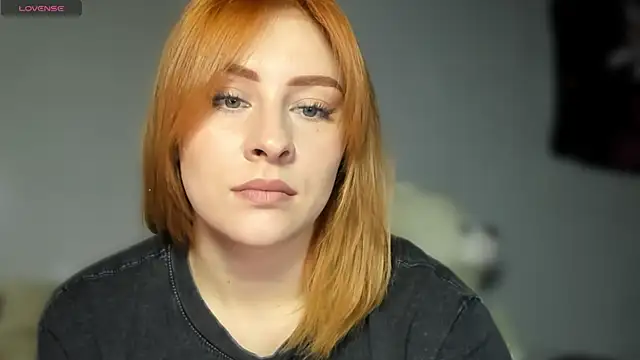 KindKristy online show from May 13, 5:03 am