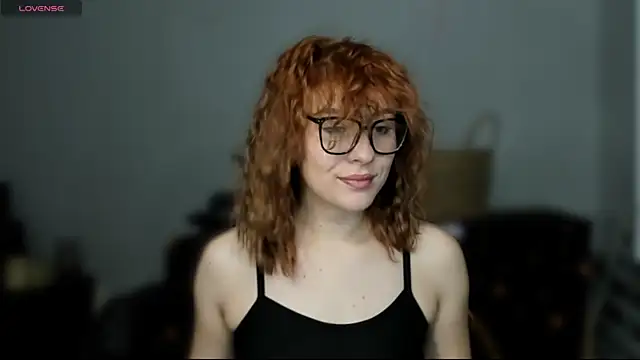Snapshot of KindKristy chatting on July 16, 5:15 am KindKristy online show from July 16, 5:15 am