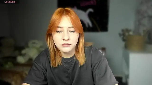 KindKristy online show from May 4, 5:44 am