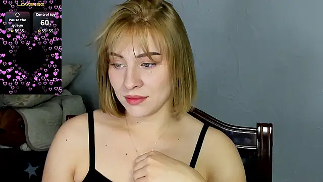 KindKristy online show from September 15, 5:08 am