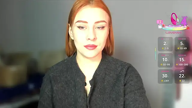 Snapshot of KindKristy chatting on January 14, 5:00 am KindKristy online show from January 14, 5:00 am