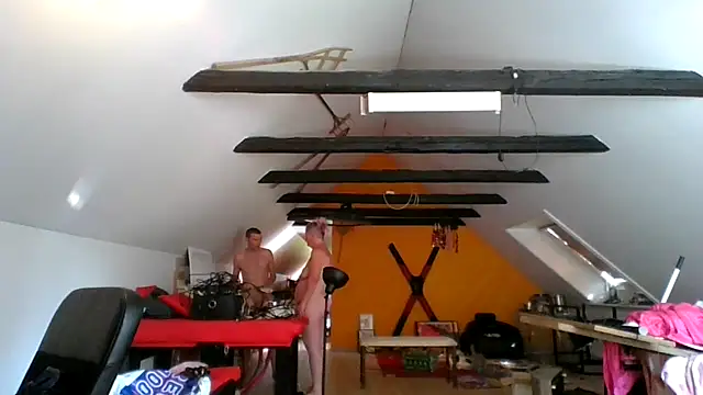 kathrin193 online show from September 20, 11:48 am