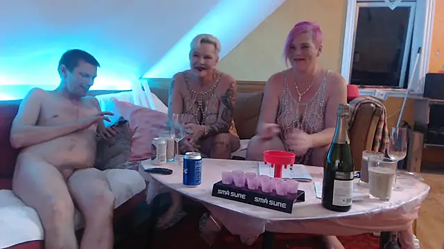 kathrin193 online show from November 8, 7:28 pm