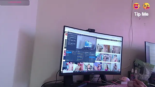 kathrin193 online show from February 18, 10:49 am