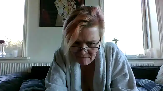 kathrin193 online show from February 6, 11:31 am