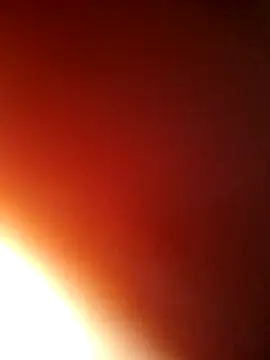 Timmyboy92 online show from October 10, 2:40 pm