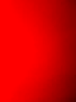 Timmyboy92 online show from February 22, 8:53 pm