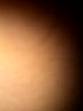 Timmyboy92 online show from December 4, 6:51 pm