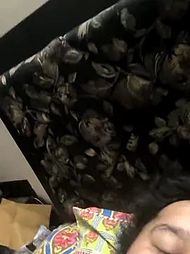 Harmanboy03 online show from January 6, 9:08 pm