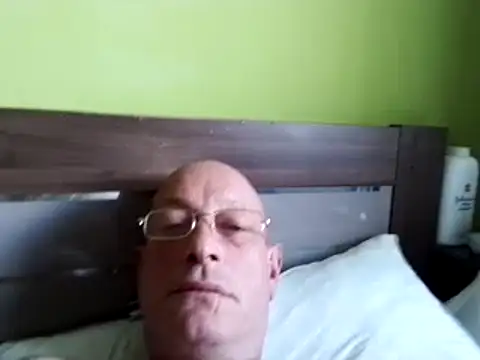 FanTango123 online show from March 13, 11:51 am