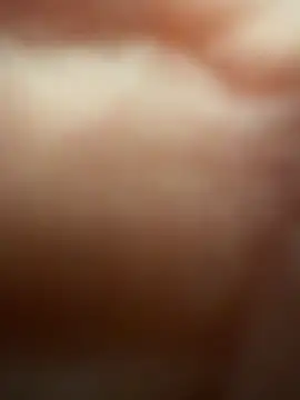 janni07 online show from February 6, 8:39 am