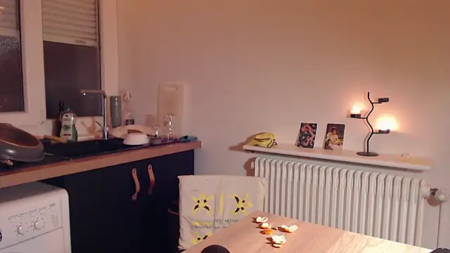 tomas boy20 online show from December 19, 5:59 pm