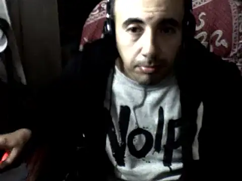 big heart online show from January 10, 2:04 am