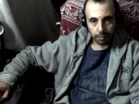 big heart online show from February 23, 1:32 pm