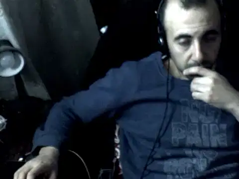 big heart online show from February 17, 9:43 pm