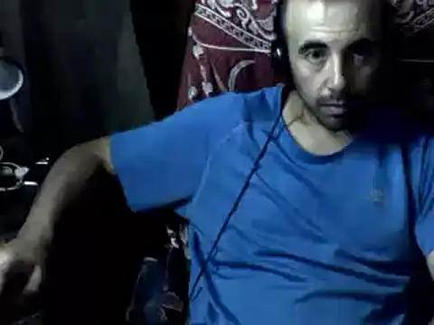 big heart online show from September 22, 8:48 pm