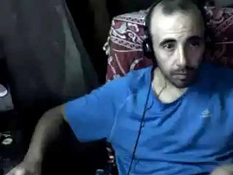 big heart online show from November 3, 9:18 pm