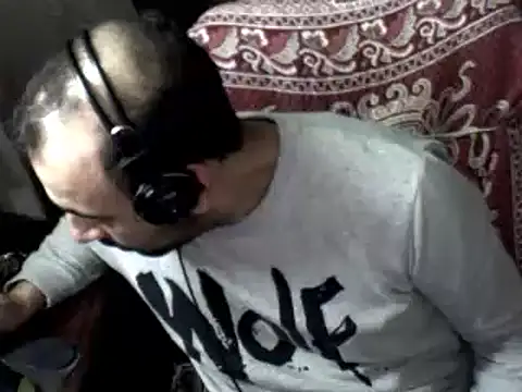 big heart online show from February 25, 2:58 pm