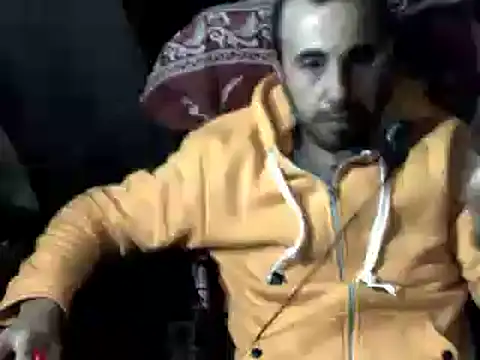 big heart online show from February 26, 7:45 am