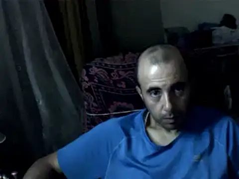 big heart online show from July 16, 7:16 am