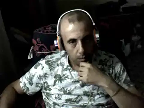 big heart online show from August 1, 4:49 pm